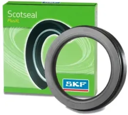 Apa Sih Oil Seal SKF Itu