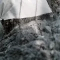 Cement Bag Kertas Kantong Plastik
