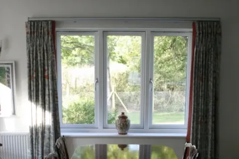 Keunggulan Dari Jendela Aluminium