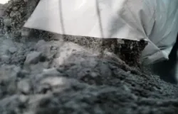 Keuntungan cement bag menggunakan kantong plastik