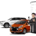 Promo Jual Mobil Bekas Dengan Metode Titip Lelang