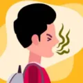 Beragam Bahan Alami Penghilang Bau Mulut Yang Perlu Diketahui