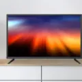 Mengenal Pengertian TV Digital, Ciri Ciri Dan Kelebihannya