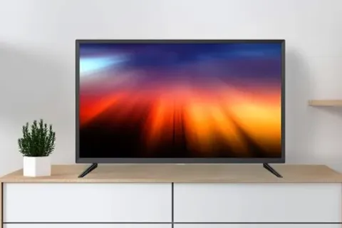 Mengenal Pengertian TV Digital, Ciri Ciri Dan Kelebihannya