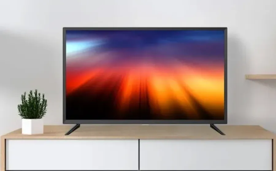 Mengenal Pengertian TV Digital, Ciri Ciri Dan Kelebihannya