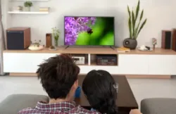 Pengertian TV Digital