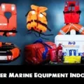 Pentingnya Marine Equipment Untuk Bisnis Kelautan