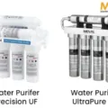 Kelebihan Water Purifier Dari MEVAL Yang Perlu Anda Ketahui