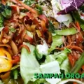 Mengenal Pengertian Sampah Organik, Jenis Dan Manfaatnya