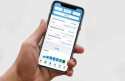 Beragam Kelebihan Software Klinik Vmedis