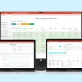 Kenali Kelebihan Software Klinik Vmedis