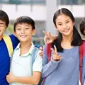 Ketahui Ciri Ciri Pubertas Dan Beragam Tips Menghadapinya