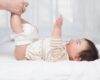 Ketahui Penyebab Ruam Popok pada Bayi dan Cara Mengatasinya