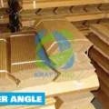 Manfaat Siku Kertas (Paper Angle) Dalam Dunia Ekspedisi