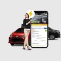 Prosedur Beli Mobil Bekas Di Aplikasi IBID Dengan Titip Lelang