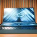 ROG Zephyrus Duo 16, Laptop Terbaik Untuk Gaming, Streaming, Dan Content Creation