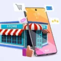Ketahui Tips Memilih Nama Toko Online Yang Bagus Dan Menarik