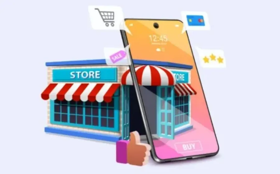 Ketahui Tips Memilih Nama Toko Online Yang Bagus Dan Menarik
