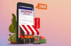 Tips Memilih Nama Toko Online yang Menarik