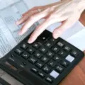 Inilah Pengertian Invoice, Manfaat Dan Cara Membuatnya