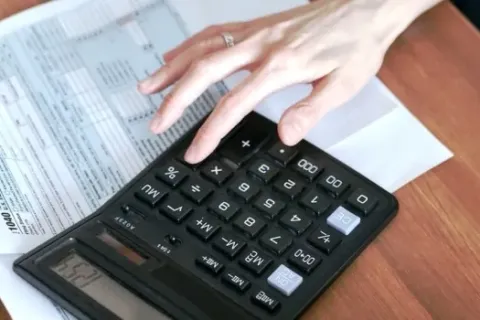 Inilah Pengertian Invoice, Manfaat Dan Cara Membuatnya