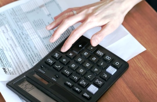 Inilah Pengertian Invoice, Manfaat dan Cara Membuatnya