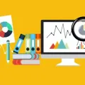 Jenis Metrik Yang Bisa Anda Ukur Lewat Content Analysis