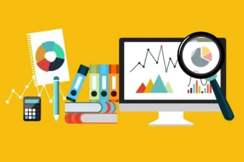 Jenis Metrik Yang Bisa Anda Ukur Lewat Content Analysis