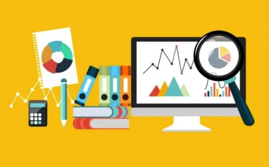 Jenis Metrik Yang Bisa Anda Ukur Lewat Content Analysis