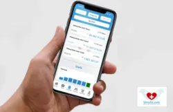 Keunggulan Vmedis Apotek Mobile