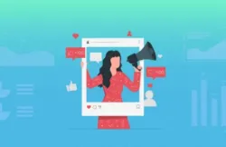 Bagaimana Jasa Micro Influencer Untuk Strategi Promosi Menguntungkan