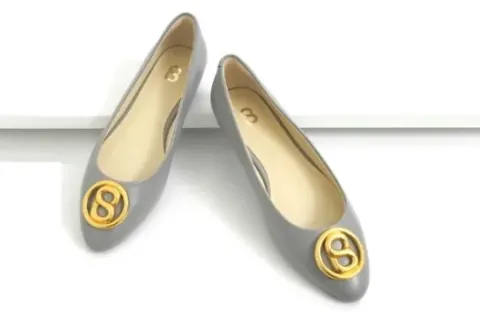 Ingin Tetap Gaya Dan Nyaman Ini Tips Memilih Sepatu Yang Bagus Untuk Wanita