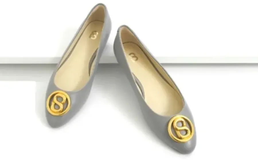 Ingin Tetap Gaya Dan Nyaman Ini Tips Memilih Sepatu Yang Bagus Untuk Wanita