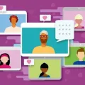 Pakai Jasa Micro Influencer Untuk Strategi Promosi Menguntungkan