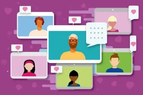 Pakai Jasa Micro Influencer Untuk Strategi Promosi Menguntungkan