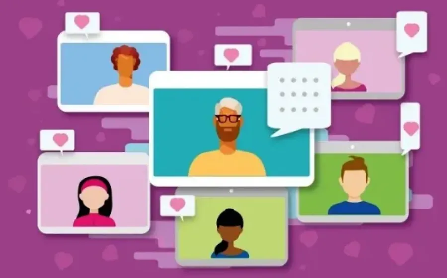 Pakai Jasa Micro Influencer Untuk Strategi Promosi Menguntungkan