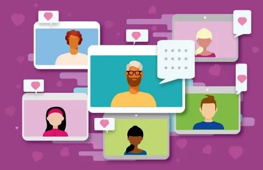 Pakai Jasa Micro Influencer Untuk Strategi Promosi Menguntungkan