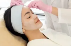 Rekomendasi Klinik Kecantikan di Semarang