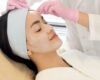 Rekomendasi Klinik Kecantikan di Semarang yang Bisa Anda Pilih