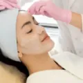 Rekomendasi Klinik Kecantikan Di Semarang Yang Bisa Anda Pilih