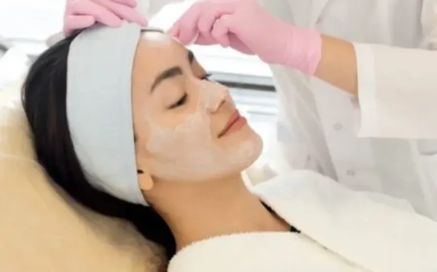 Rekomendasi Klinik Kecantikan Di Semarang Yang Bisa Anda Pilih