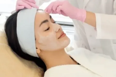 Rekomendasi Klinik Kecantikan Di Solo Yang Bisa Anda Pilih