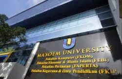Jurusan Teknologi Pangan Terbaik di Ma'soem University