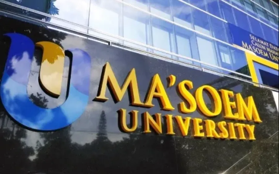 Kuliah Jurusan Teknologi Pangan Terbaik Di Ma’soem University Bandung