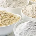 Tips Memilih Tepung Terigu Yang Baik Untuk Anda Yang Gemar Baking