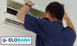 Tips Memilih Jasa Service AC yang Tepat