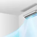 Tips Memilih Jasa Service AC Yang Terpercaya Dan Berkualitas