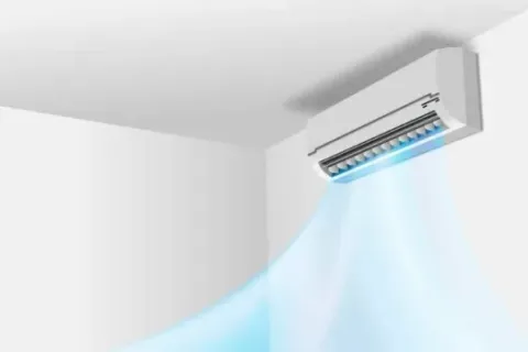 Tips Memilih Jasa Service AC Yang Terpercaya Dan Berkualitas