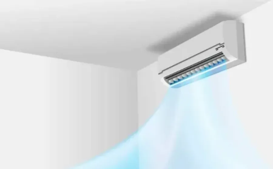 Tips Memilih Jasa Service AC Yang Terpercaya Dan Berkualitas