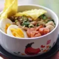 Resep Masakan Kuah Simple Untuk Makanan Rumahan